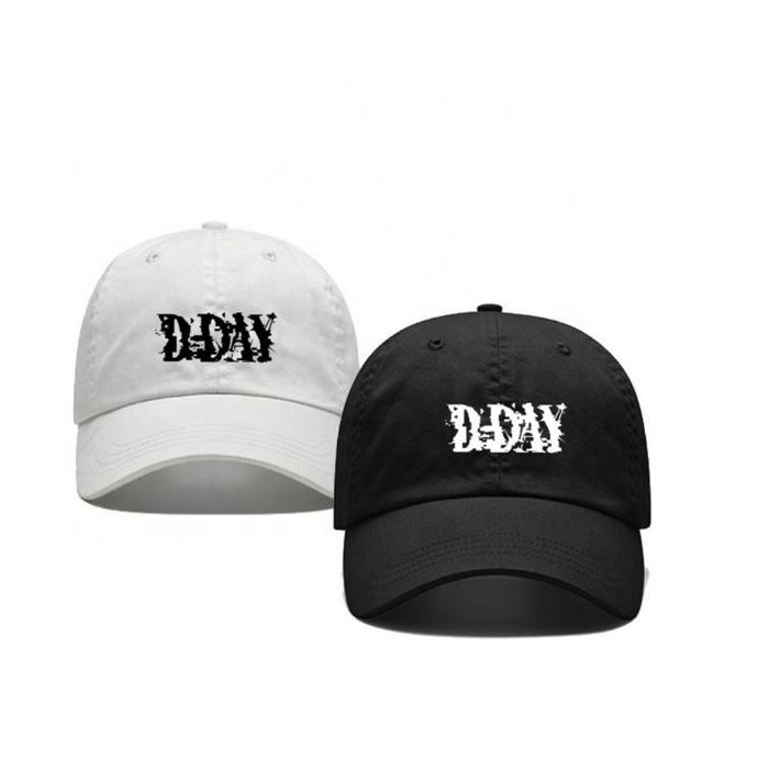 TOPI SUGA D-DAY / TOPI YOONGI D-DAY /TOPI AGUSTD D-DAY /TOPI SUGA BTS