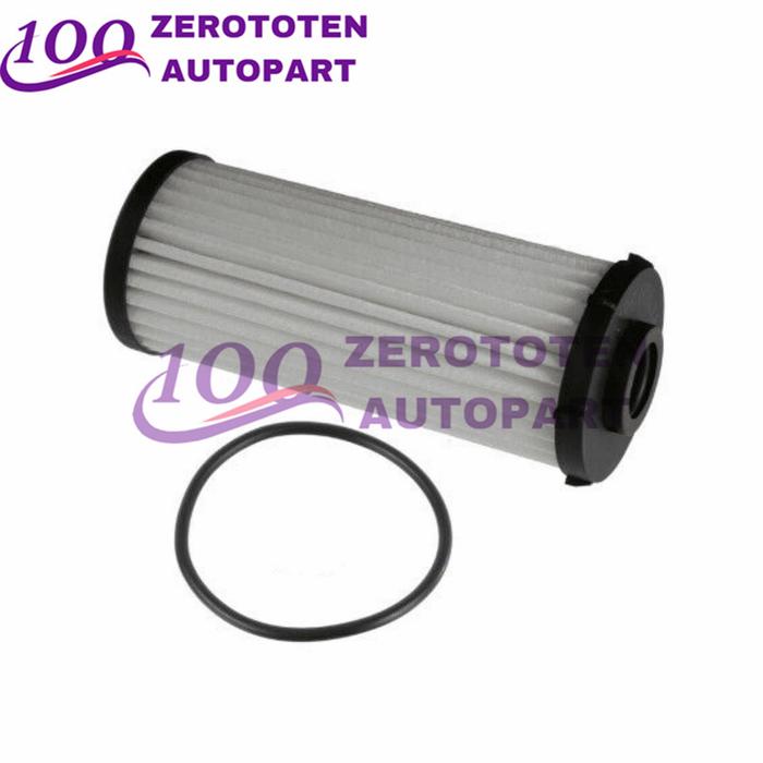 New 1PC Transmission Filter OBH325183C OBH 325 183 C OBH 325 183C