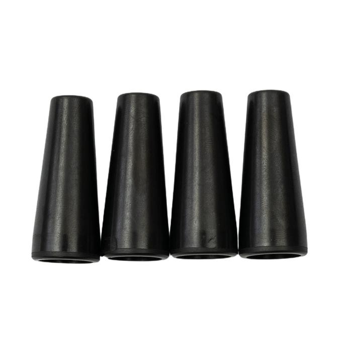 MIG Welding Torch Gasless Nozzle Accessories FC90 MIG For MIG Welding