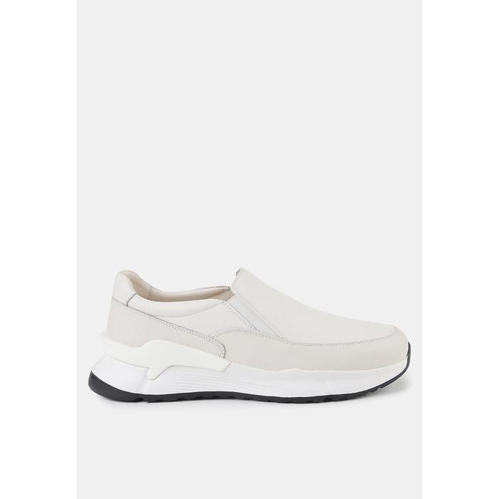 Playboy Calvino Slip Ons & Espadrilles Pria