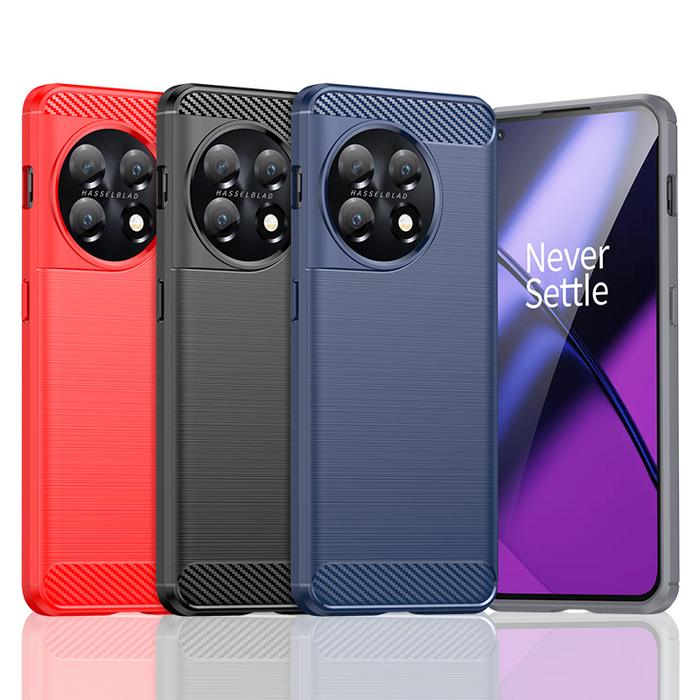 For Oneplus 11 Case Cover For One Plus OnePlus Ace Racing Nord 2T