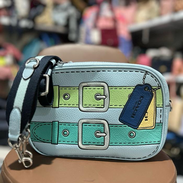 Link khusus cambag coc biru