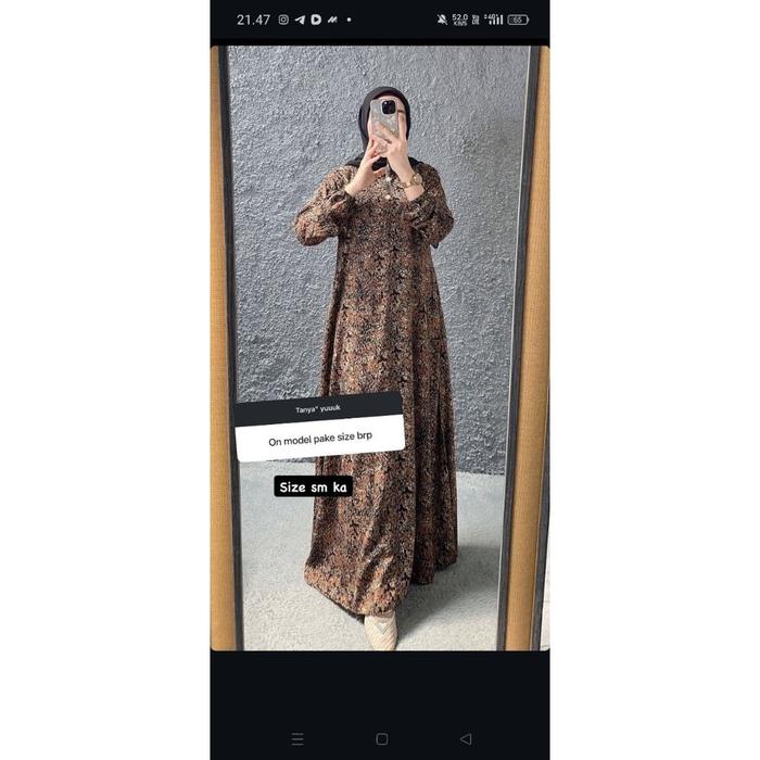 Yumna Series By Jannat ID