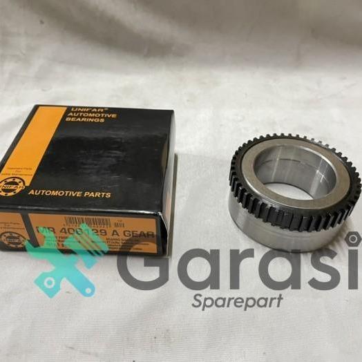 Cones Bearing Roda Belakang Mitsubishi Triton/ Pajero Sport ABS