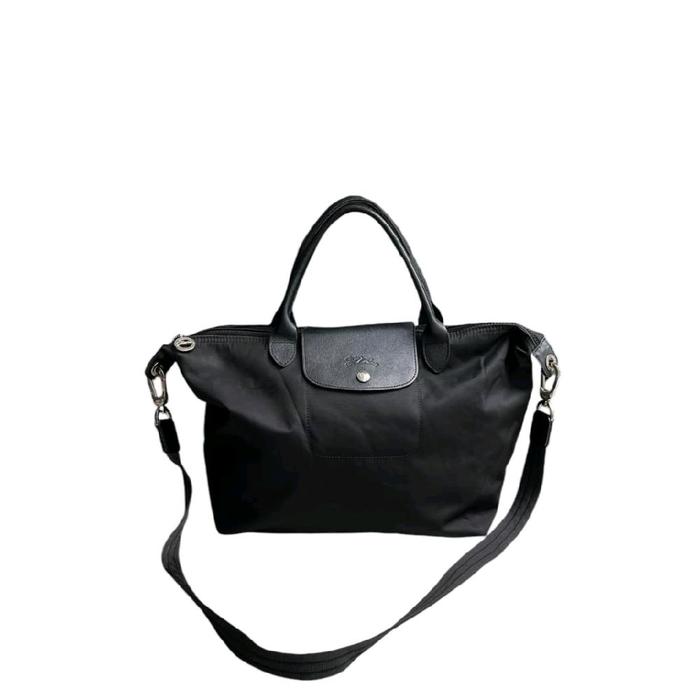 longchamp original authentic