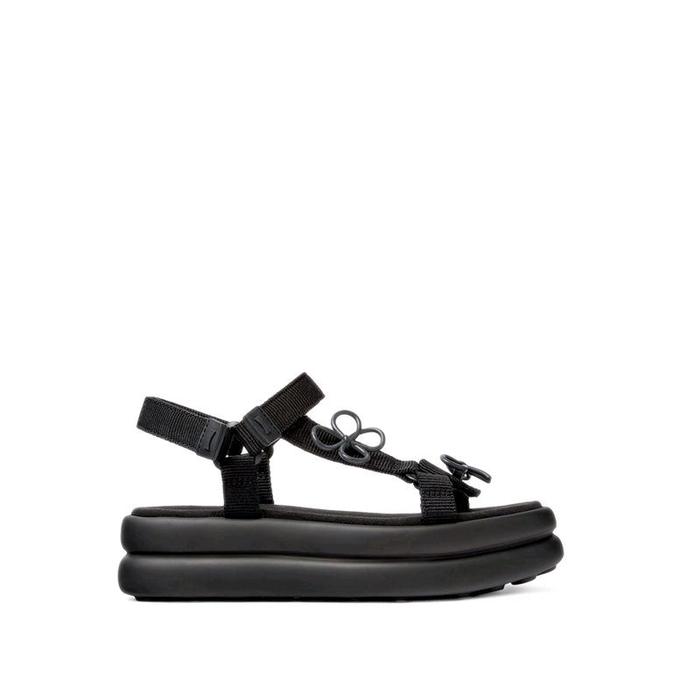 CAMPER Pelotas Flota Original Women's Sandals
