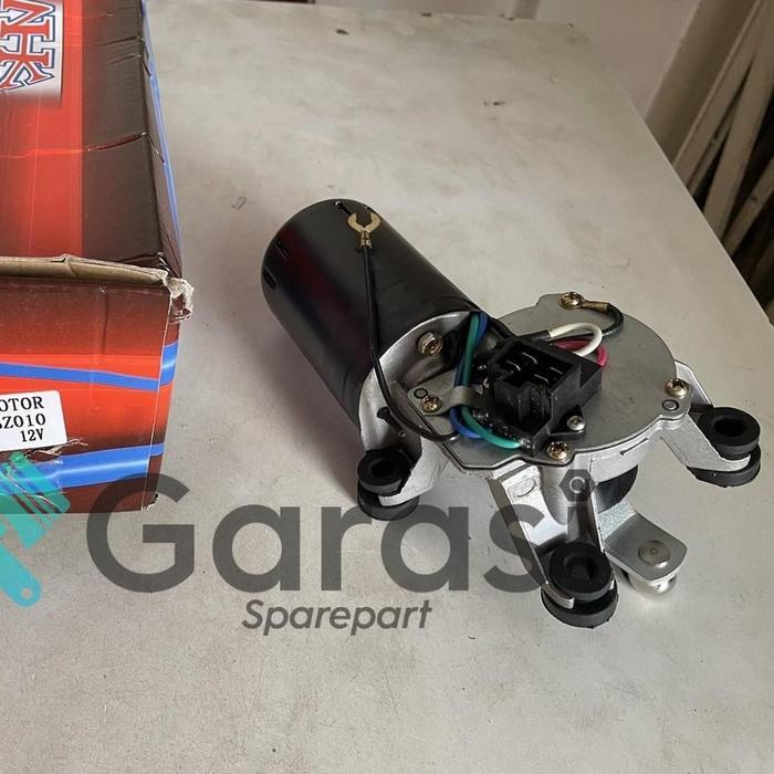 WIPER MOTOR / Dinamo Wiper Toyota Avanza / Xenia