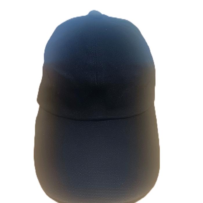 Topi Import Bekas Pria dan wanita dan masih layak pakai