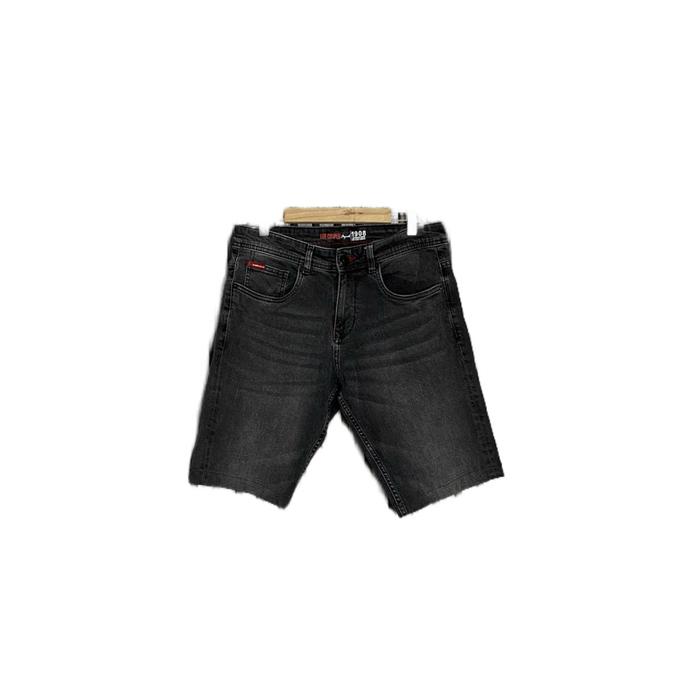 Celana Pendek Jeans Lee Cooper (Second)