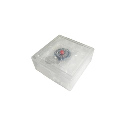 Fiber Cleaver Blade CT-30