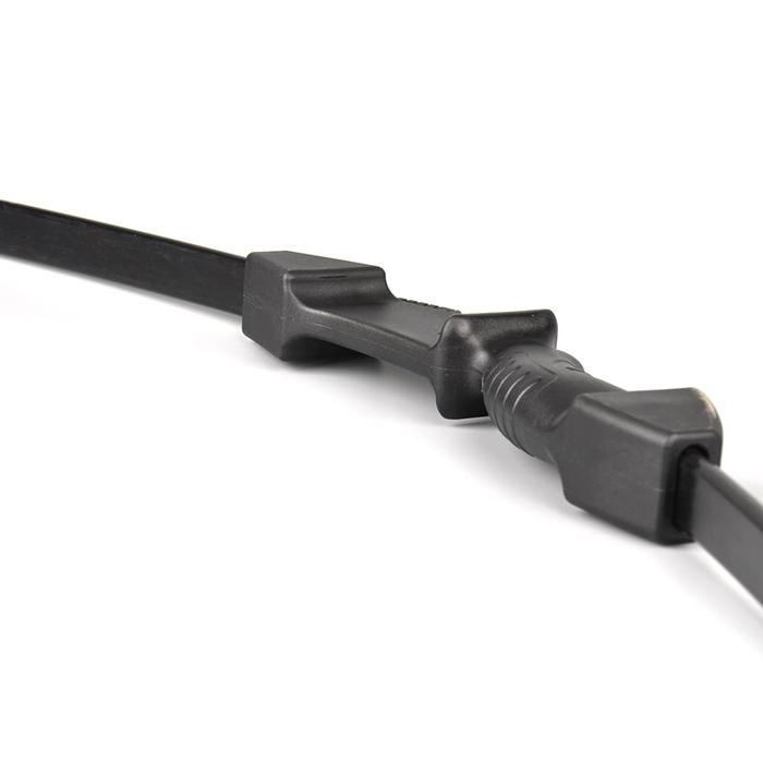 Busur Panah Anak: Junxing F021 Archery Youth Bow TAD177