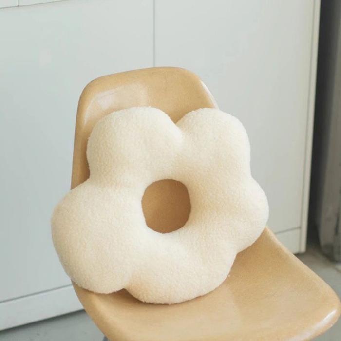 BANTAL BUNGA Bantal Sofa - Blosom Pillow
