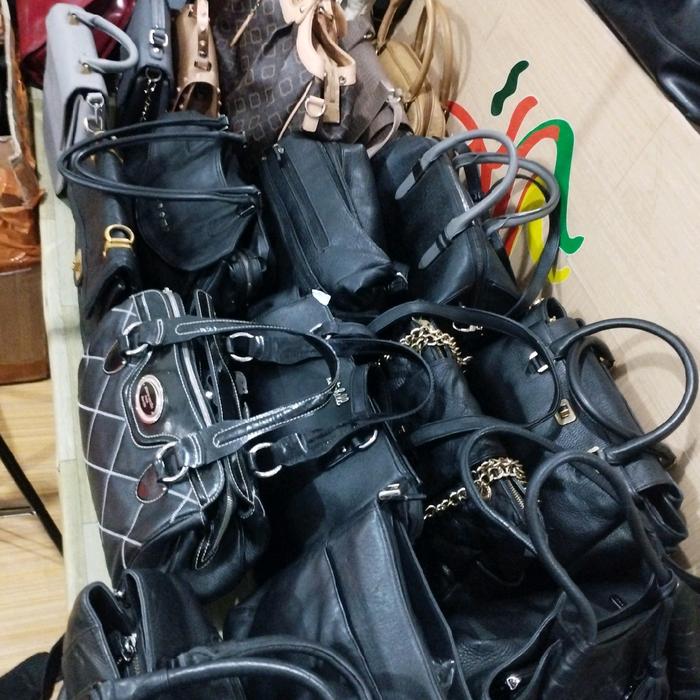 Brand Jonggol, untuk cowok dan cewek, tas dengan kualitas kulit, untuk outdoor, shooping, solene bag