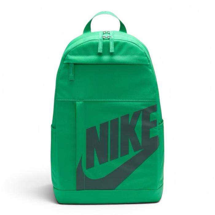 Nike Elemental Backpack 21L Green