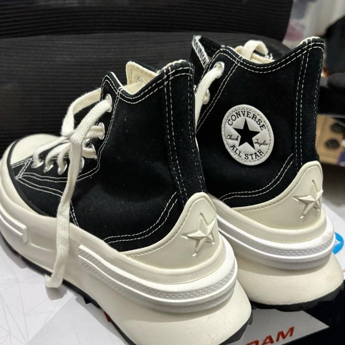 Converse Run Star Legacy Cx Unisex(New)