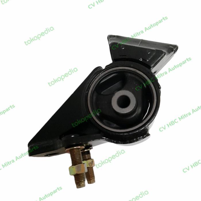 Engine Mounting Kanan Soluna 12362-02050 RBI KI1