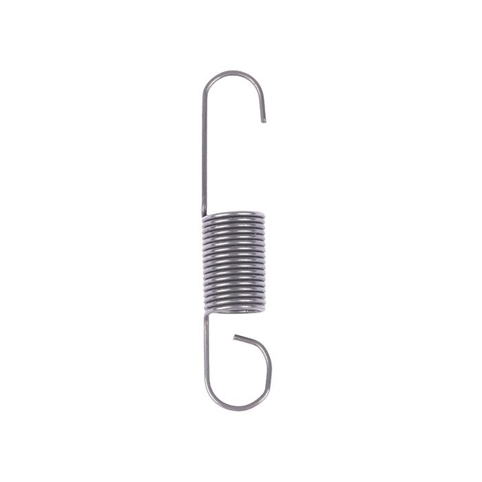 Adjust Governor Spring Replacement Accessories For Briggs&Stratton
