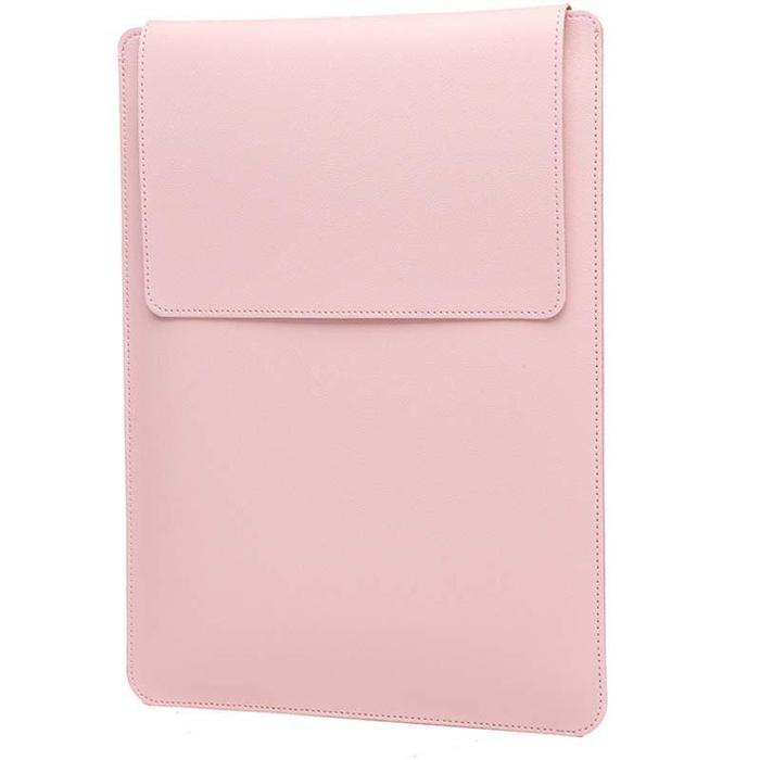 LEVINO Laptop Tablet Sleeve Bag for Notebook Tablet 2in1 Alas Mouse for 12-14 Inch Waterproof Protec