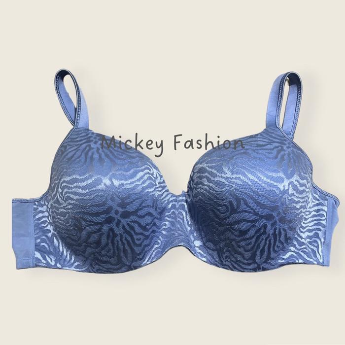 BRA SUPER JUMBO CUP DD ATAU CUP E F G JUMBO KAWAT BUSA TIPIS