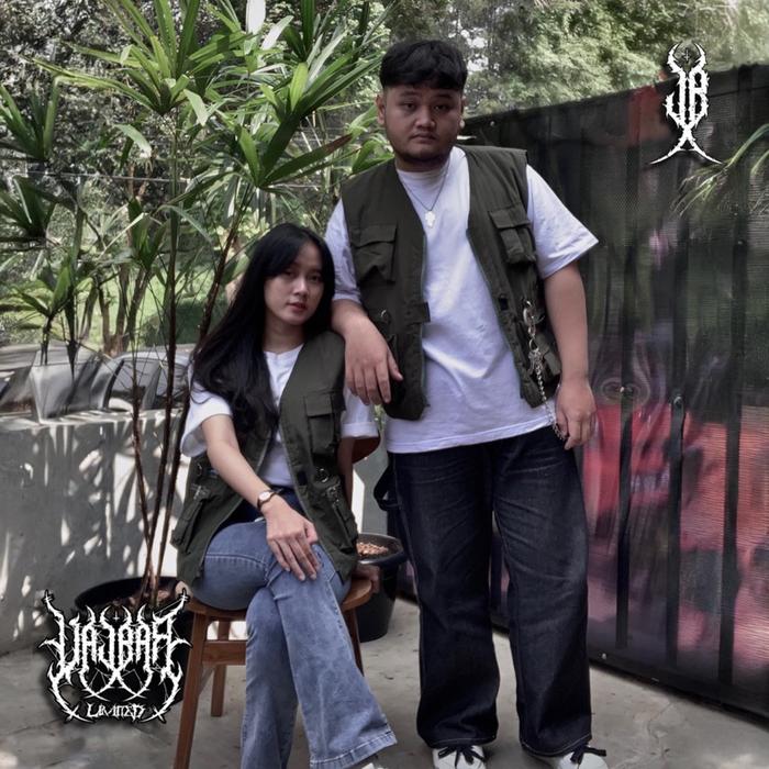 VALBAR - Tactical Vest Army Green