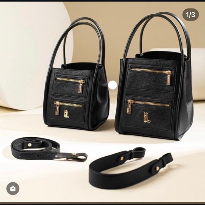 COLMAR BAG BY HEYLOCAL ORIGINAL