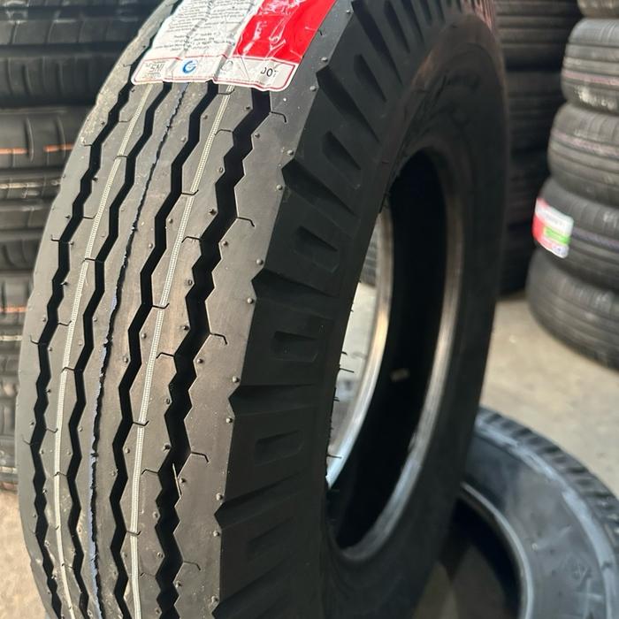 Ban luar GT 700-14 L300 Megacarry