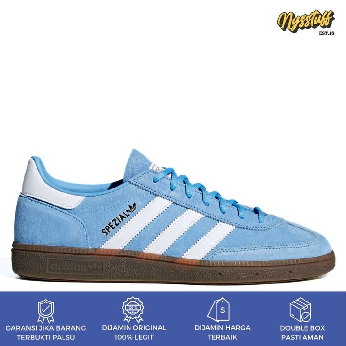 Adidas Handball Spezial Argentina ORIGINAL