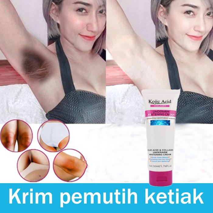Perontok bulu permanen perontok bulu kemaluan penghilang bulu ketiak