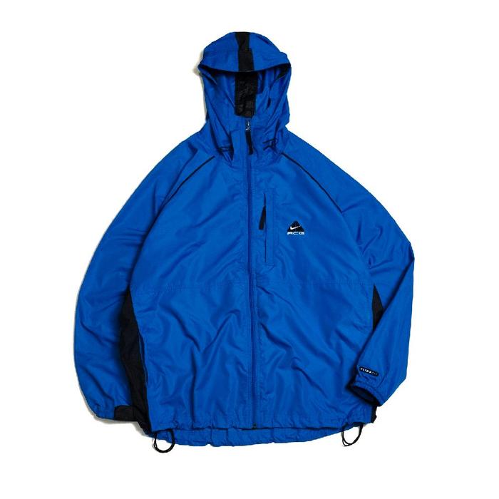 Nike ACG Clima Fit Packable Jacket