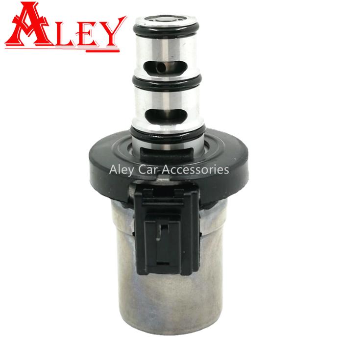 5 speed Transmission Solenoid for Ford Focus for Mazda 2 3 5 6 323