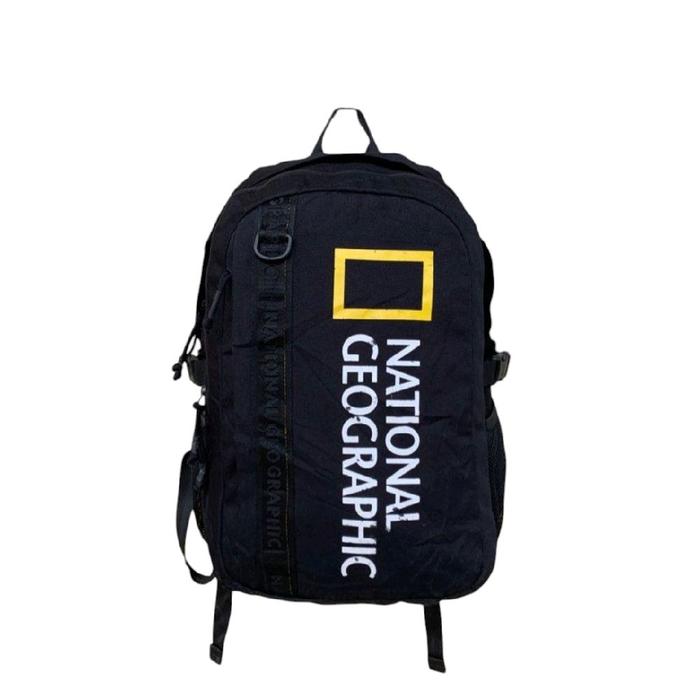 National Geographic Backpack