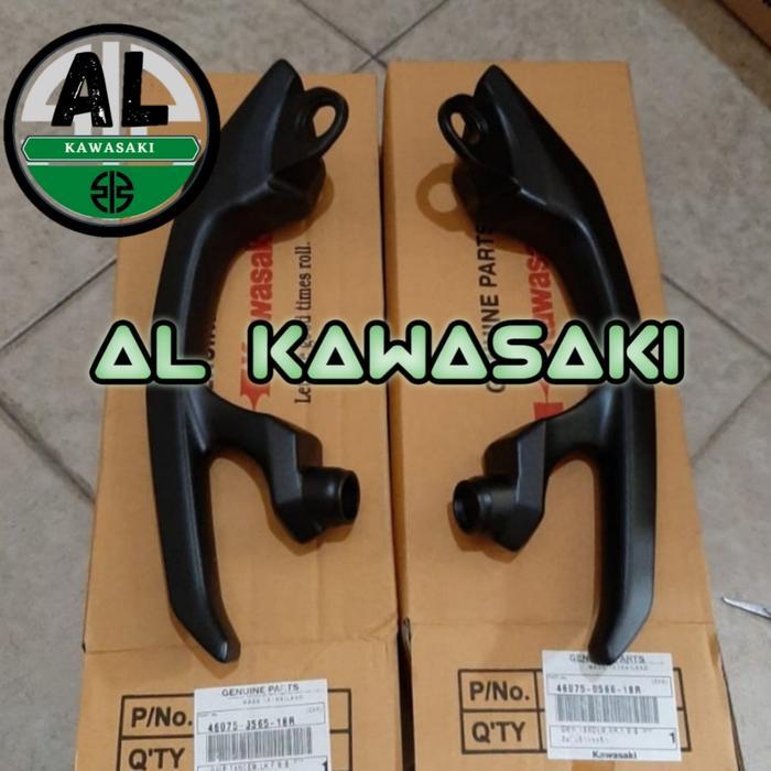 behel jok begel jok set kanan kiri er6 er6n er6f L1