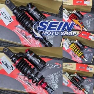 Shock Ktc New Extreme 330 325 310 340 Vario 160 Vario New Vario Old Mio Fno Mio j Fazzio Scopy Beat 