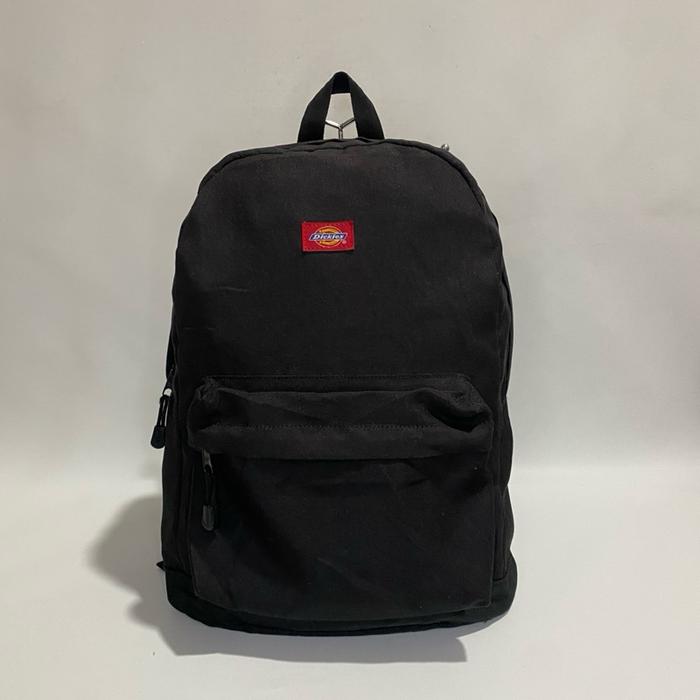Dickies tas ransel /backpack