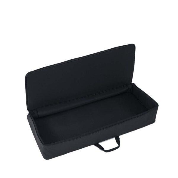 Dr. Case Keyboard Standart Case Premier Series