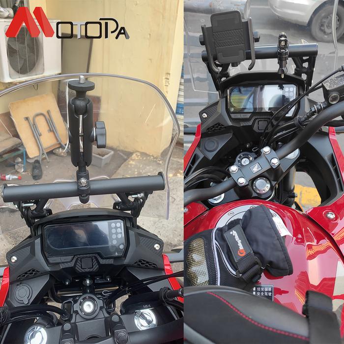 For Honda CB500X CB500 X CB 500X 2016-2022 Motorcycle CB500X