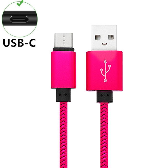 Original 18W Fast Charger For Samsung S21 S20 S10 S9 S8 USB Charging Kabel Type C Cable For Samsung 