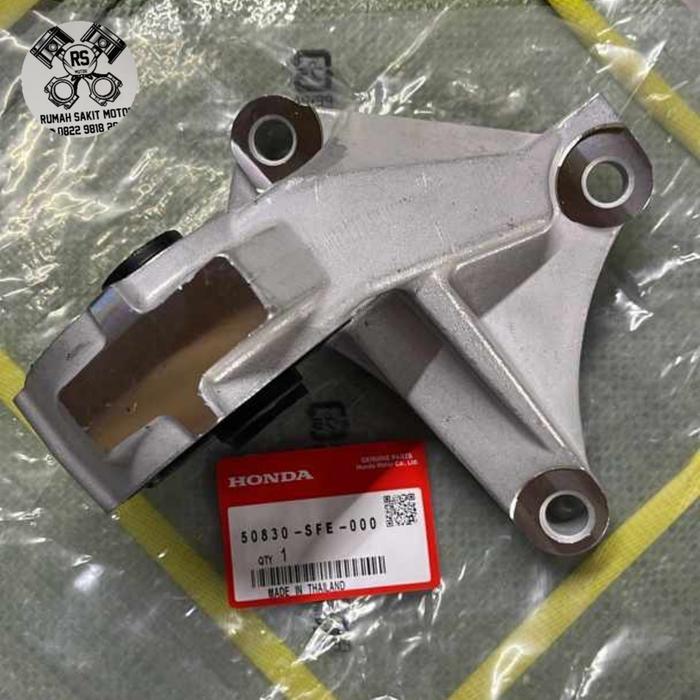 Engine mounting Depan Honda Odyssey RB1-RB3 KI1