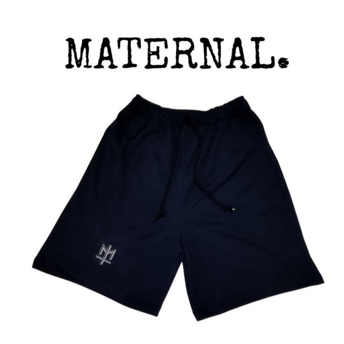 Celana pendek/boardshort//maternal bn bebytery/celana pria/celana wanita