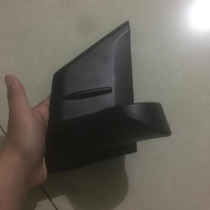 Kaki spion sigra calya tiang spion calya sigra pegangan spion KIRI A1