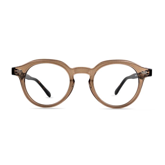 Sunset Eyewear - Frame Kacamata Optical - TRCP 8456 C4