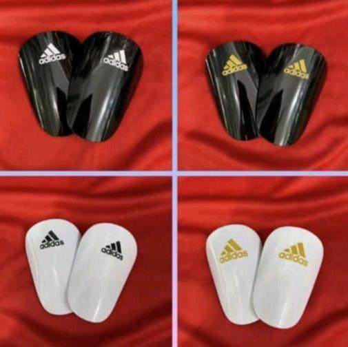 DEKER MINI, DEKER ANAK, DEKER BOLA, DEKER FUTSAL, PELINDUNG LUTUT.