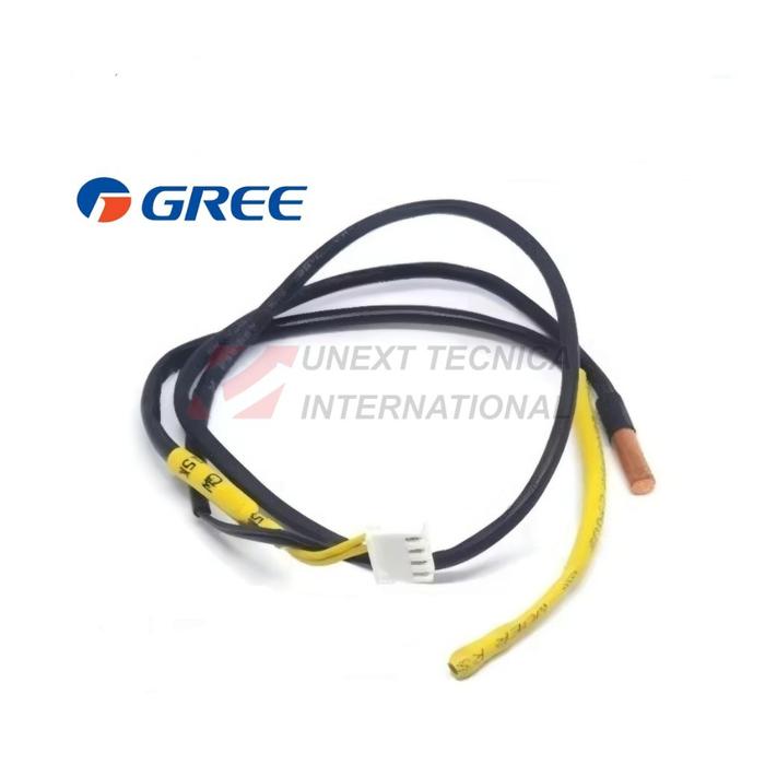 Thermistor AC Gree Original GWC 05MOO-09MOO3/1 05C3E-09C3E