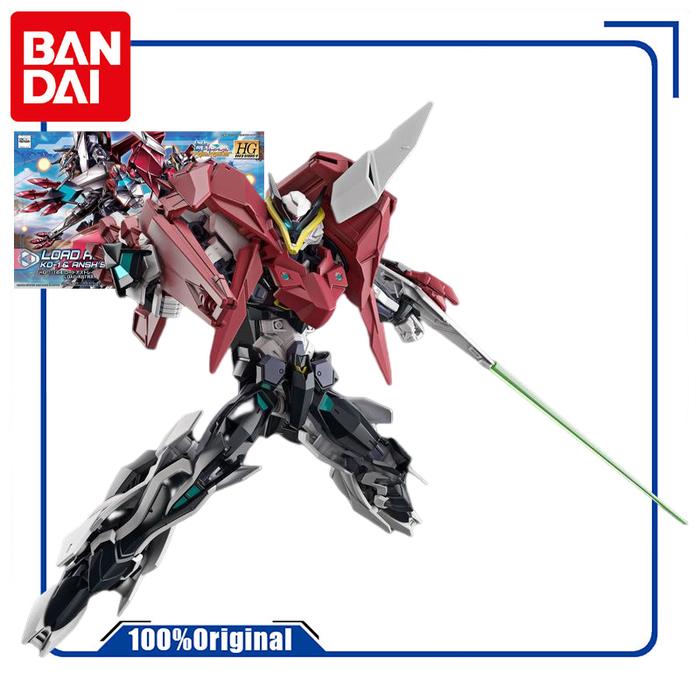 Mainan Model Perakitan Figur Aksi Anime Golok Bajak Laut Seri Asli