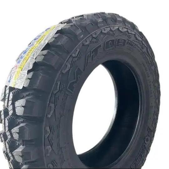 Ban Mobil Pacul MT Ban Murah Forceum MT Ukuran 165 80 R13 Carry, Grandmax, dll