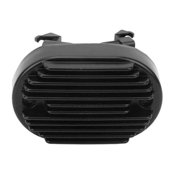 Voltage Regulator Rectifier Replacement Voltage Regulator Shockproof