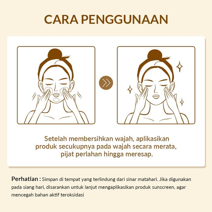 【HOT】STRECHMARK CREAM Krim Stretch Mark Pascamelahirkan PENGHILANG