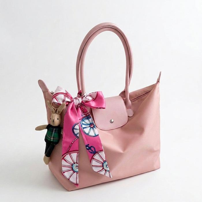 NEO BAGS / Tas Slempang Wanita / Tas Wanita Kekinian / Tas Jinjing Wanita / NEO BAG Selempang Slingb