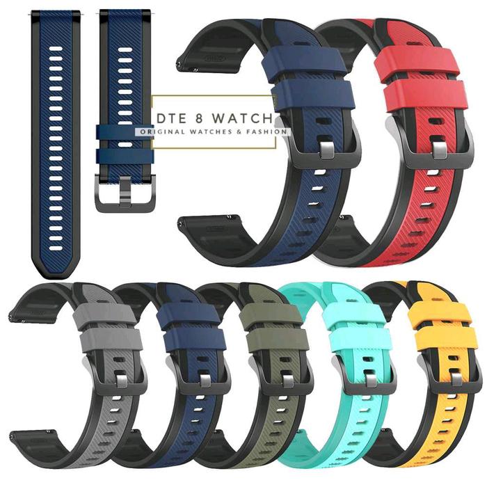 Strap Xiaomi S1 Active Xiaomi Watch 5 Xiaomi Watch 2 Watch 2 Pro Xiaomi Watch S3 Xiaomi Watch S4 Sil