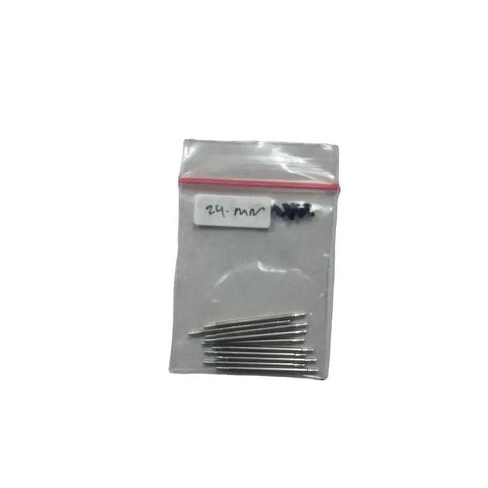 [10 pcs] Spring Bar Jam Tangan / Spring Bar Pen Jam Tangan